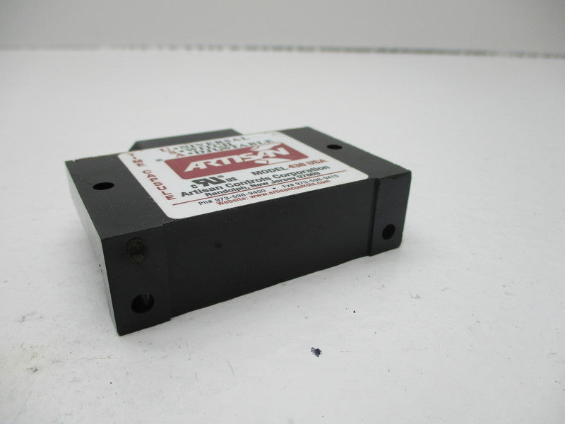 ARTISAN 438USA NSNP