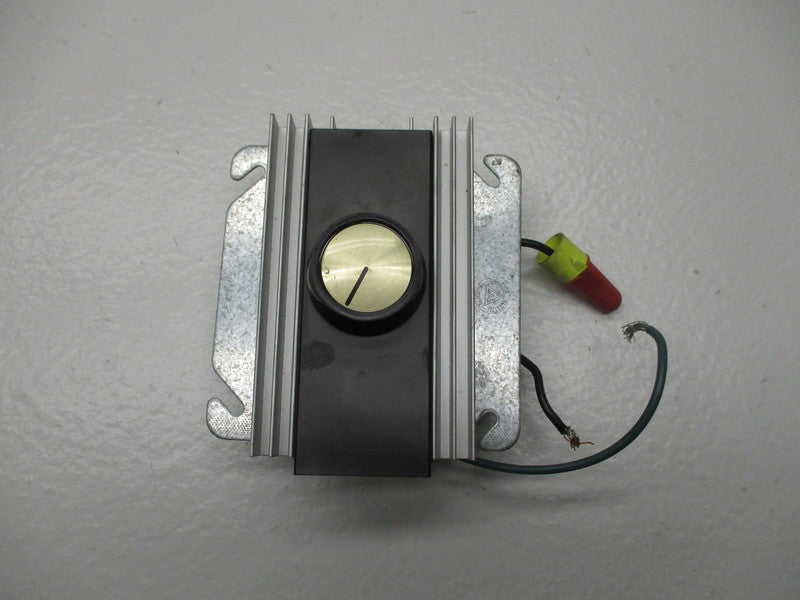 DAYTON 4C929 UNMP
