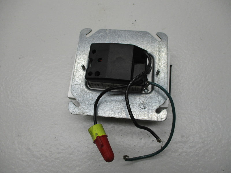 DAYTON 4C929 UNMP