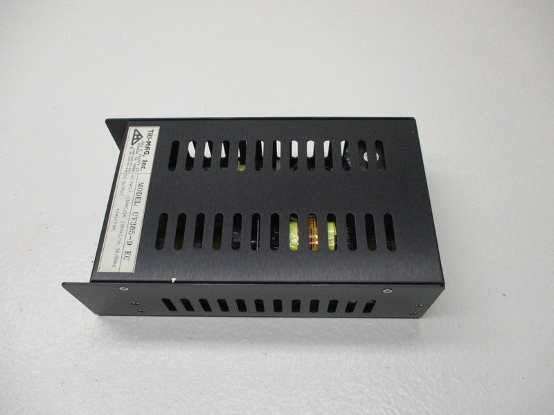 TRI-MAG UV385-9EC NSNP