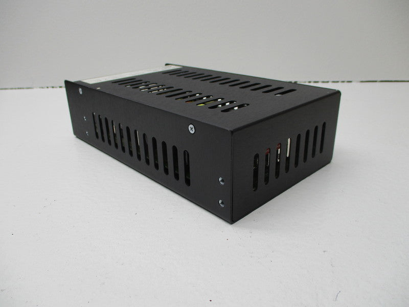 TRI-MAG UV385-9EC NSNP