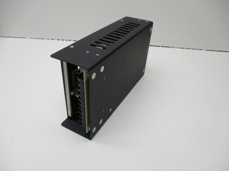 TRI-MAG UV385-9EC NSNP