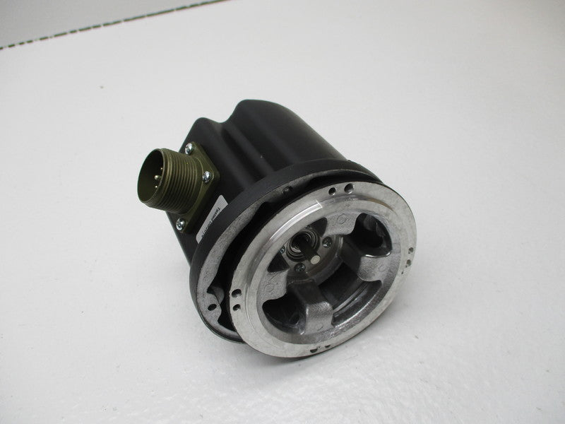 まみごん　　10/13 Allison 3000 Transmission Control Module (TCM) | 2011 | OEM