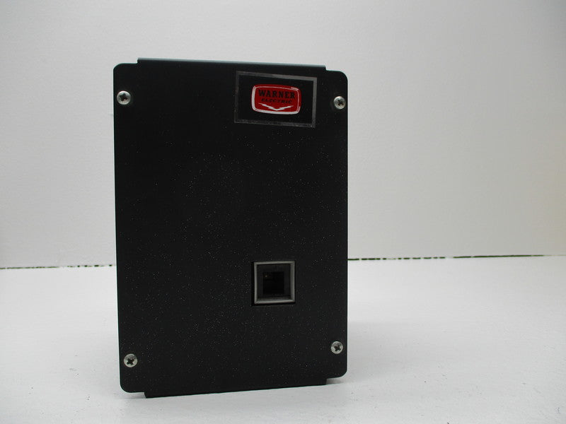 WARNER ELECTRIC MCS154-3 NSNP