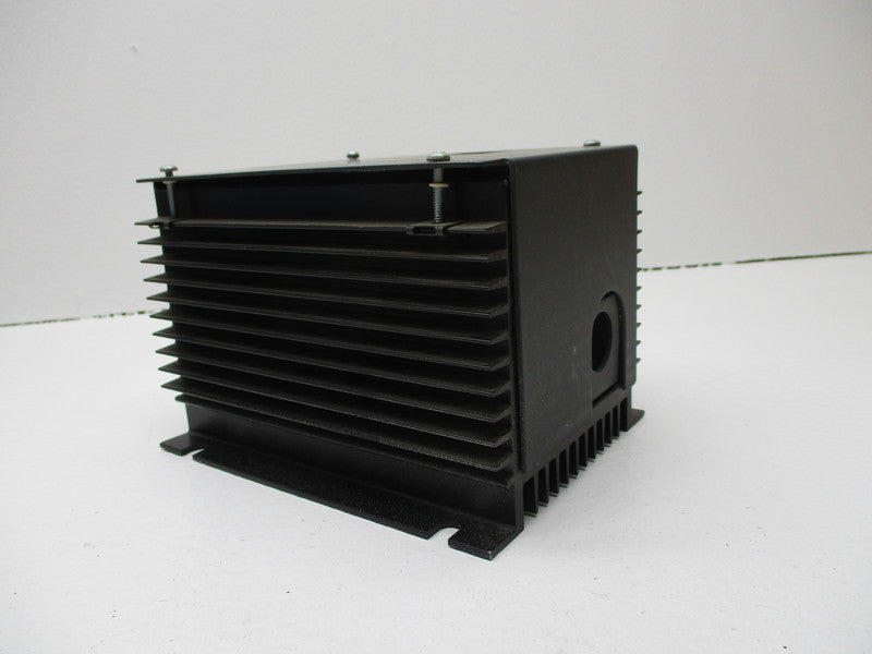 WARNER ELECTRIC MCS154-3 NSNP