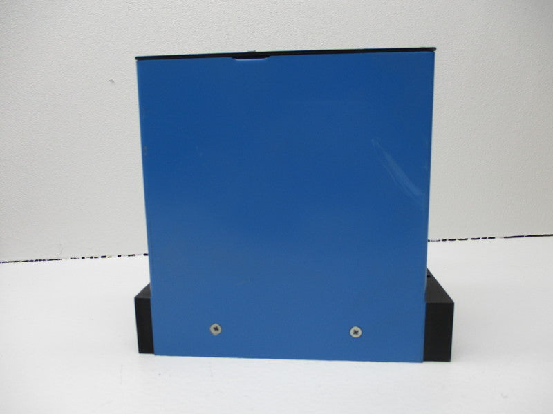 REO ELEKTRONIK REOVIB-MFS-268-8A-IP20 NSNP