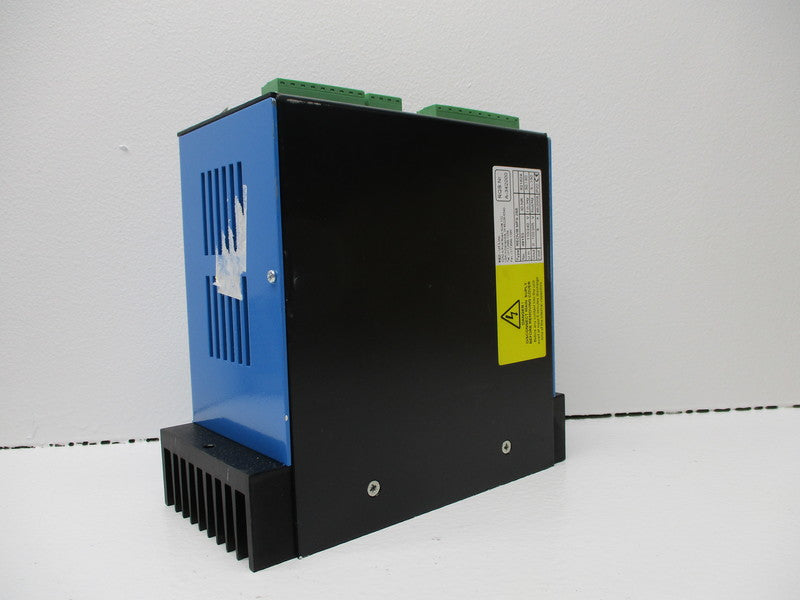 REO ELEKTRONIK REOVIB-MFS-268-8A-IP20 NSNP