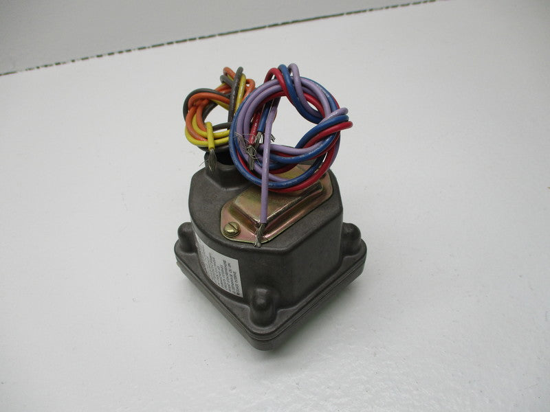 IMO D2H-A80 NSNP