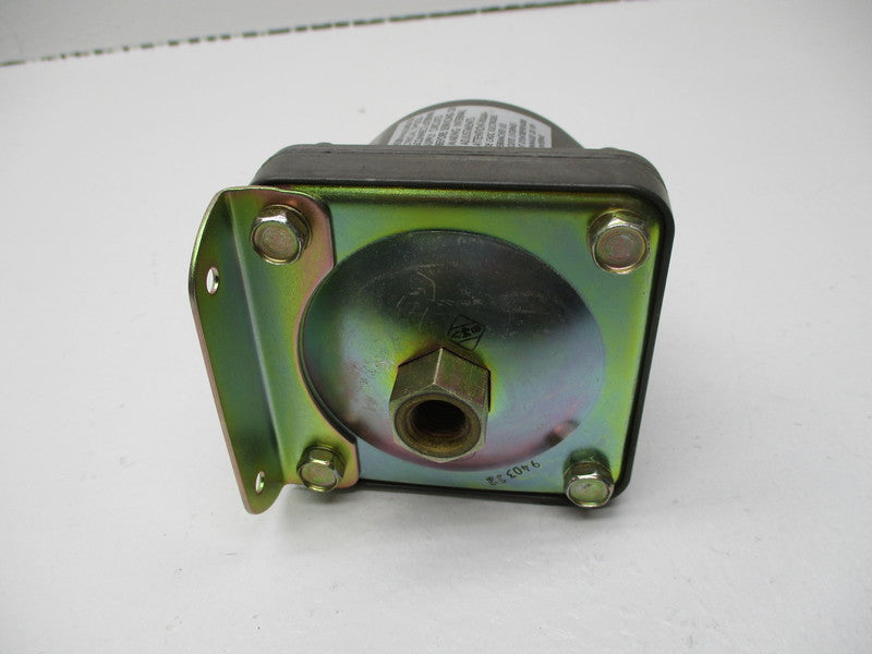IMO D2H-A80 NSNP