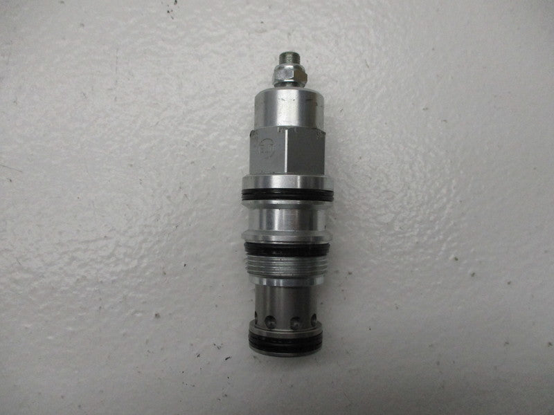 SUN HYDRAULICS RVGA-LBN 0F55 (AS PICTURED) NSNP