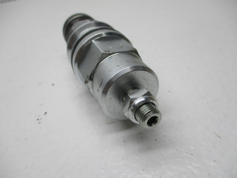 SUN HYDRAULICS RVGA-LBN 0F55 (AS PICTURED) NSNP