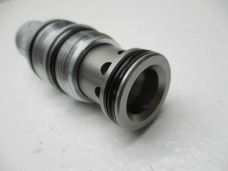 SUN HYDRAULICS RVGA-LBN 0F55 (AS PICTURED) NSNP