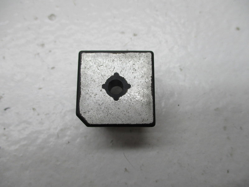 FAIRCHILD SEMICONDUCTOR GBPC3510 NSNP