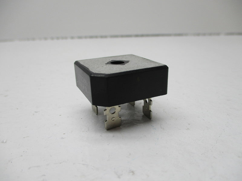 FAIRCHILD SEMICONDUCTOR GBPC3510 NSNP