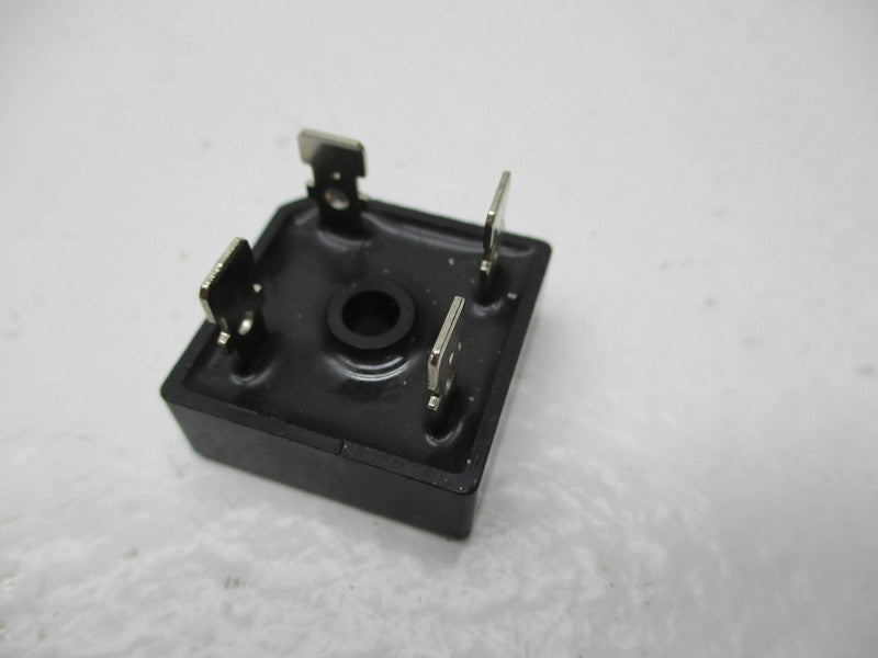 FAIRCHILD SEMICONDUCTOR GBPC3510 NSNP
