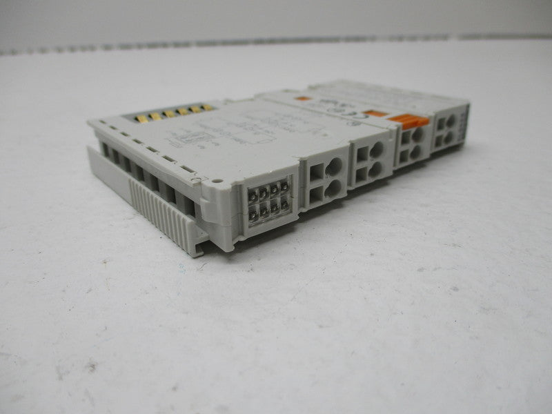 BECKOFF KL4424 NSNP