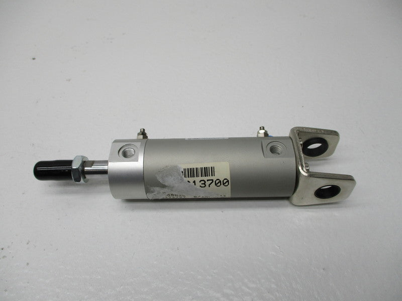 SMC NCDGDA32-0150 NSNP