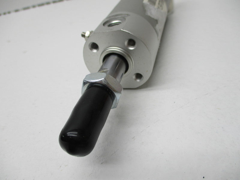 SMC NCDGDA32-0150 NSNP