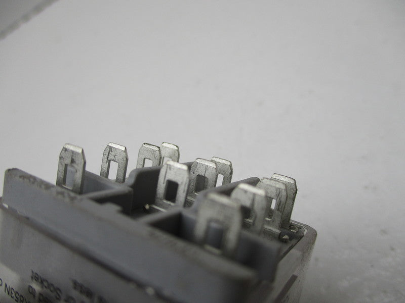 DAYTON 5X841N 120VAC 16A UNMP