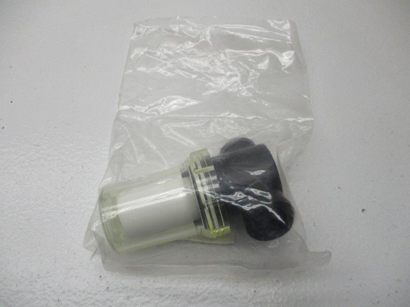 PIAB PPSF.75-X35 NSMP