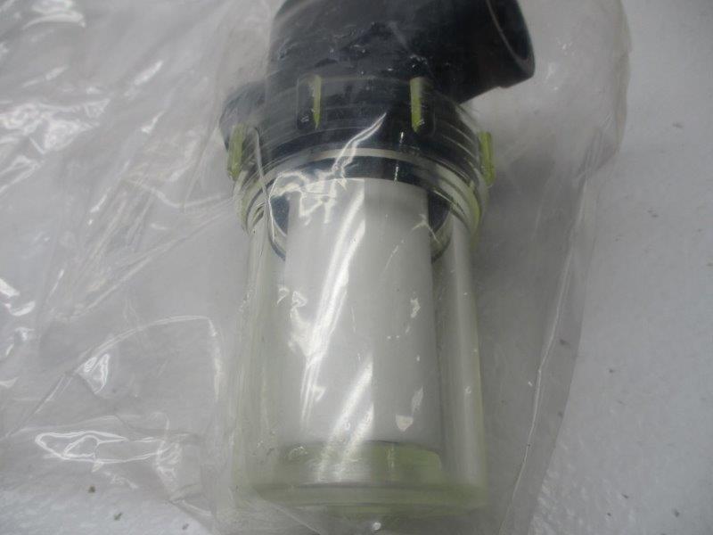 PIAB PPSF.75-X35 NSMP