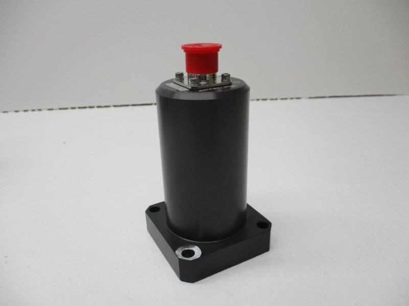 ENTEK 09712 544M NSNP