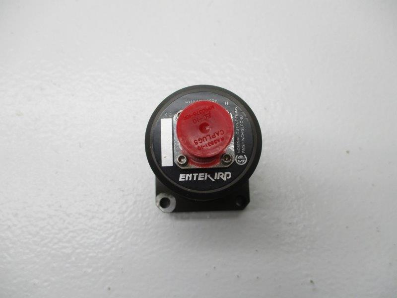ENTEK 09712 544M NSNP