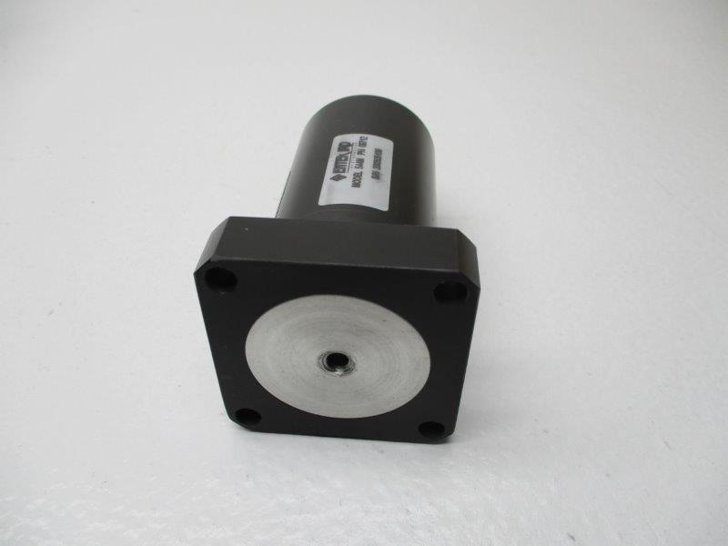 ENTEK 09712 544M NSNP
