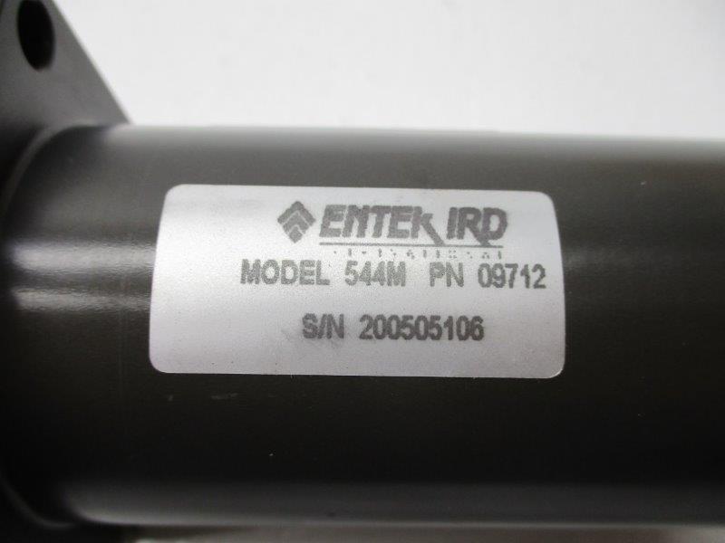 ENTEK 09712 544M NSNP