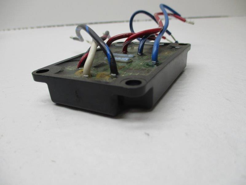 WARNER ELECTRIC CBC-150-1 6004-448-001 NSNP
