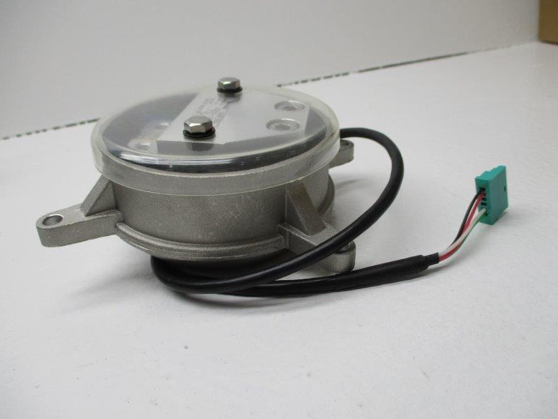 YAMATO CB22-100-0 NSNP