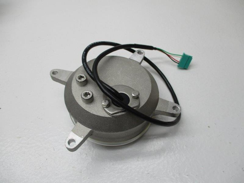 YAMATO CB22-100-0 NSNP
