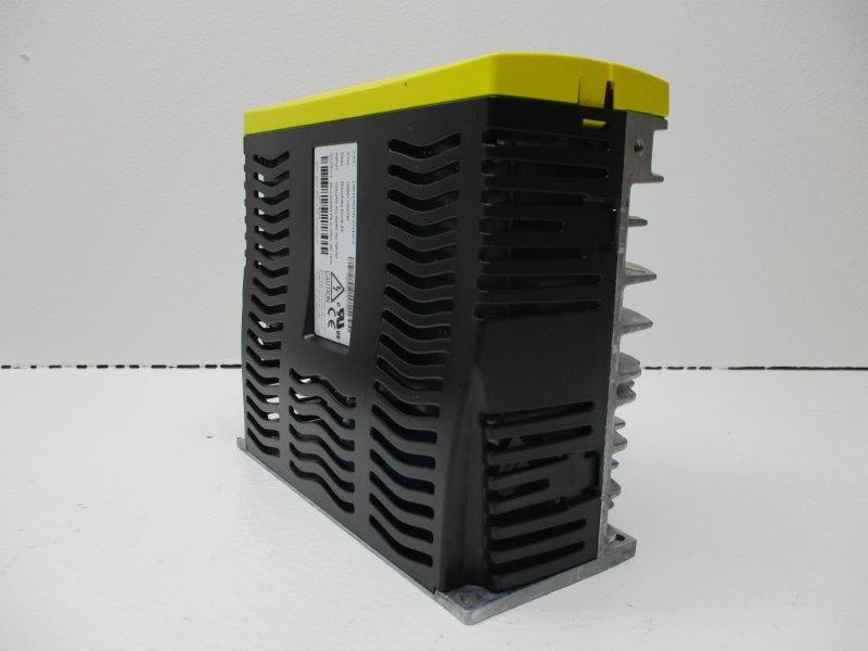 BALDOR FMH2A03TR-EN43CZ NSNP