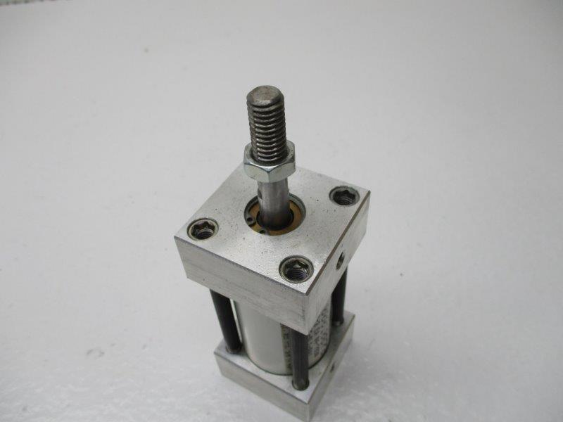 MOTION CONTROLS D12SENCSL1RA1 NSNP