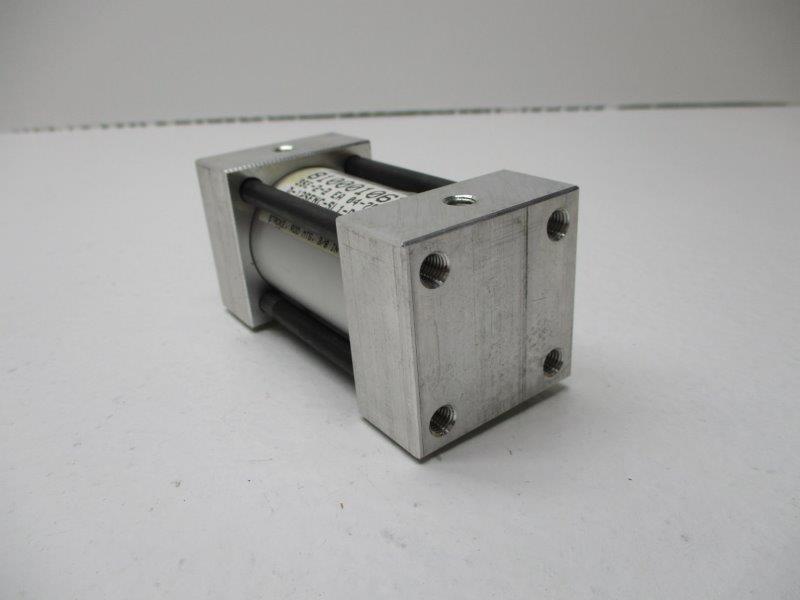 MOTION CONTROLS D12SENCSL1RA1 NSNP