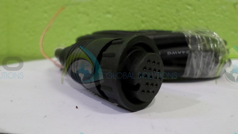 BRENTON 084-105 CONNECTOR  NSNP