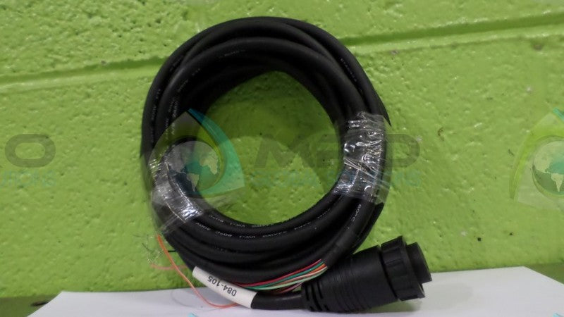 BRENTON 084-105 CONNECTOR  NSNP