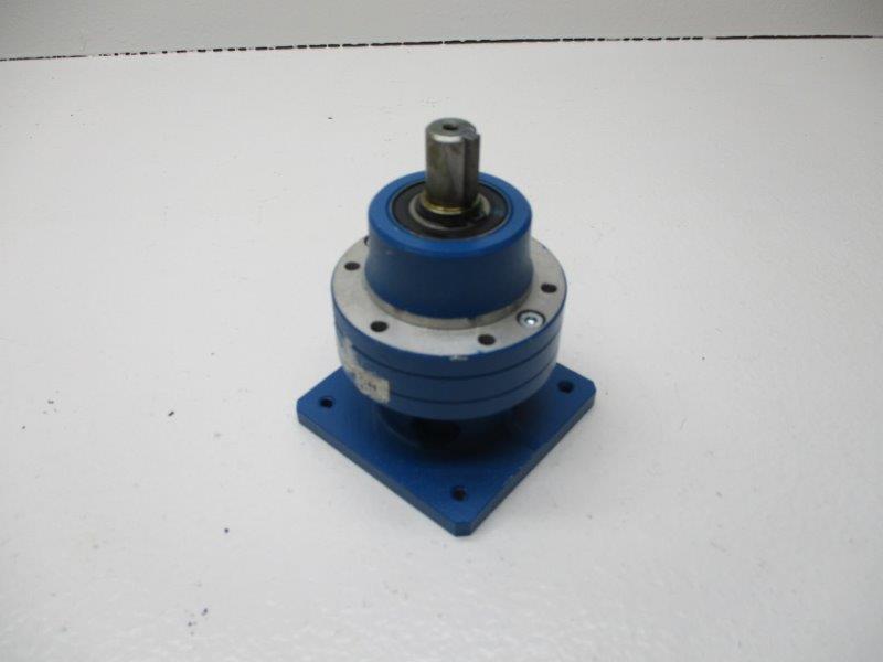 SUMITOMO XFCGS106-17/106S41 NSNP