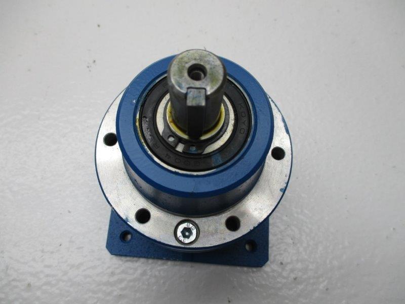 SUMITOMO XFCGS106-17/106S41 NSNP