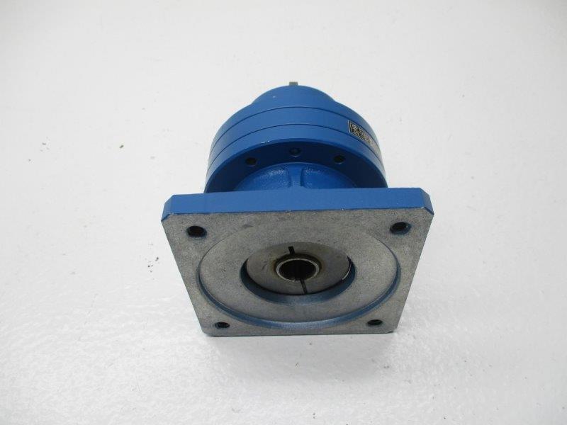 SUMITOMO XFCGS106-17/106S41 NSNP