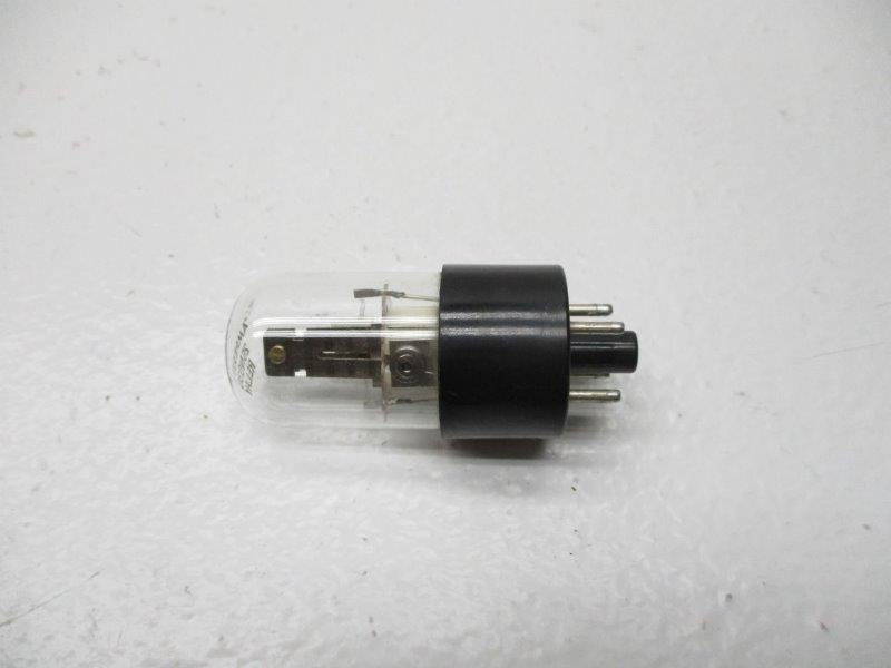 AMPERITE 26N030 UNMP