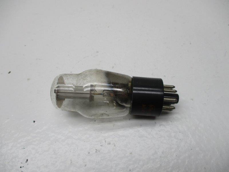 RCA 2050 UNMP