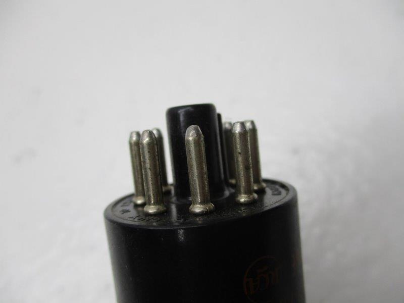 RCA 2050 UNMP