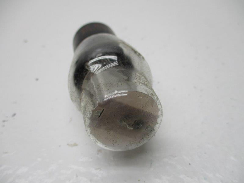 RCA 2050 UNMP
