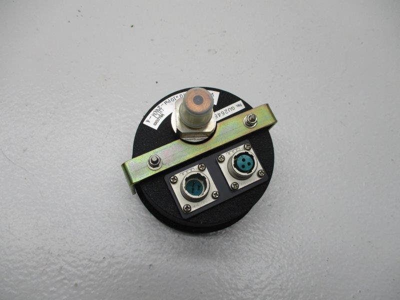 HIRAKAWA CM-32 41-13213 NSNP