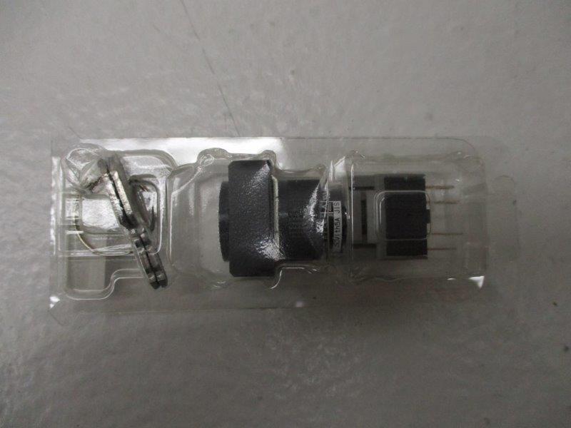 FUJI ELECTRIC AH165-J2B11A NSMP