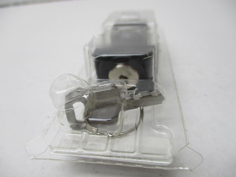 FUJI ELECTRIC AH165-J2B11A NSMP