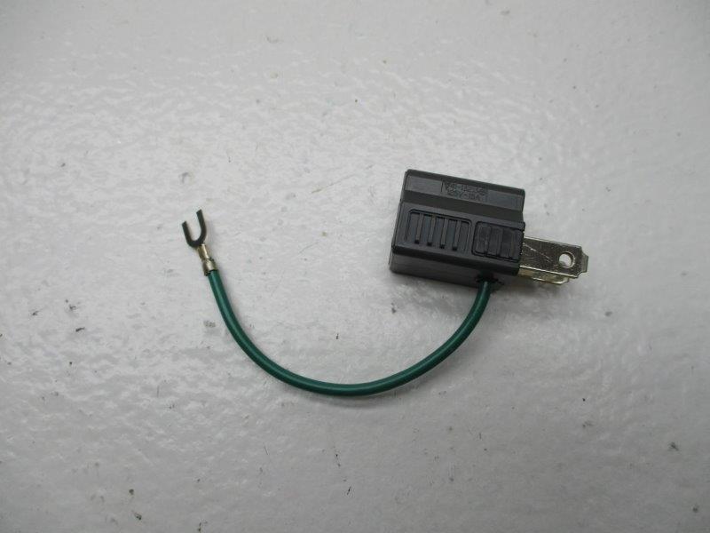 HIRAKAWA CM-32 41-13213 NSNP
