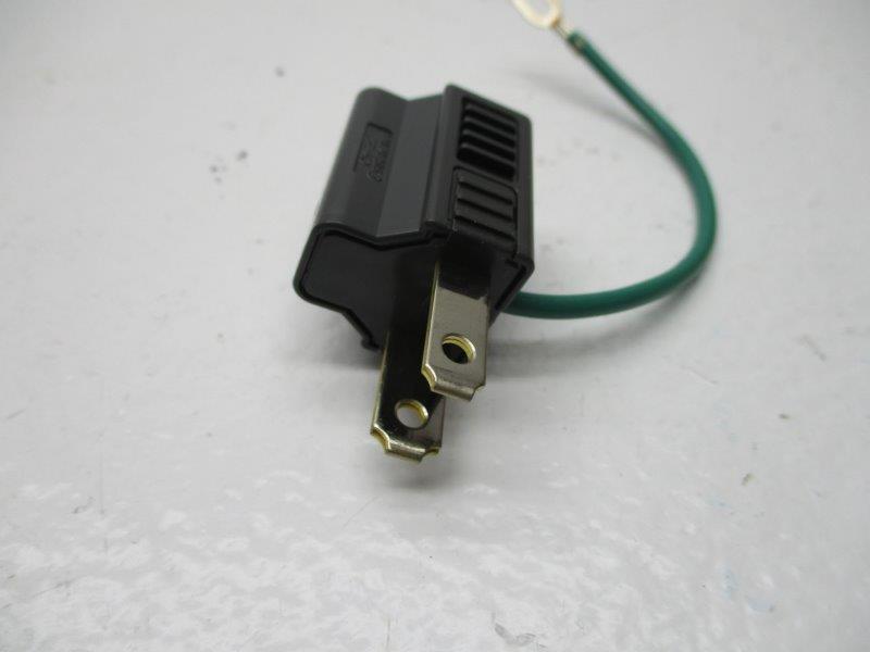 HIRAKAWA CM-32 41-13213 NSNP