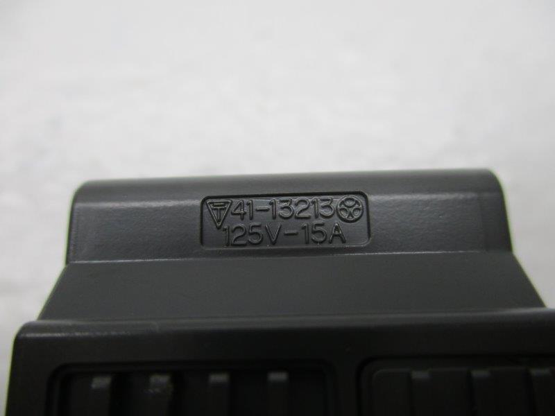 HIRAKAWA CM-32 41-13213 NSNP